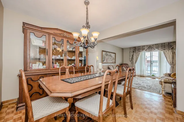 Additional image 10 of 924 Lovingston Cres