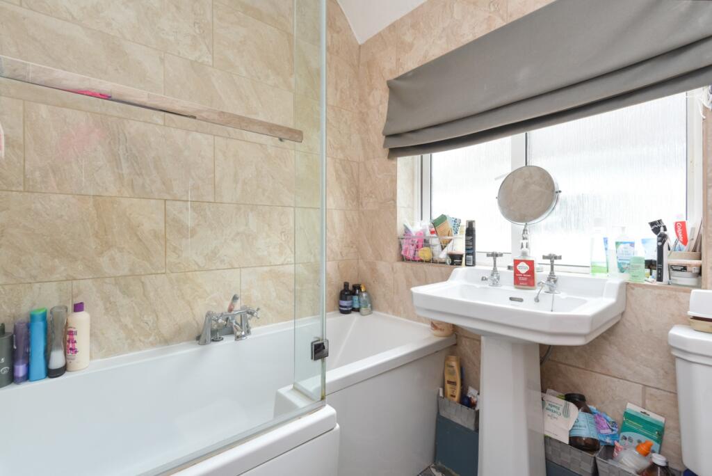 Additional image 10 of Sturry Road, Canterbury