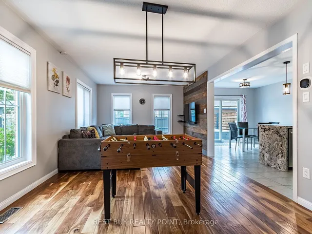 Additional image 6 of 211 Leiterman Dr