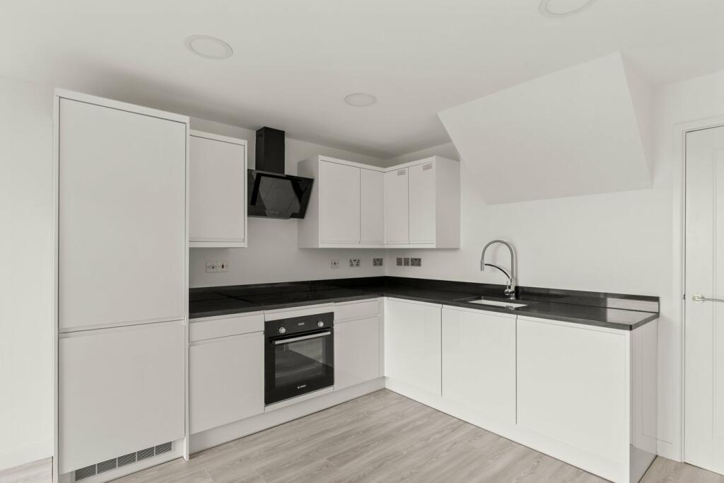 Additional image 4 of Mill Lane, Eastry, Sandwich, CT13