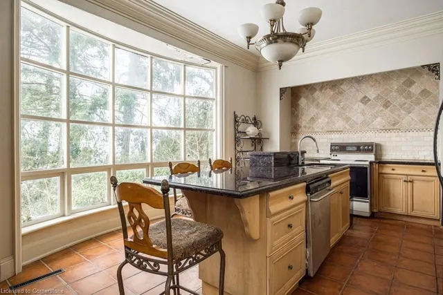 Additional image 16 of 5 Bull's Lane