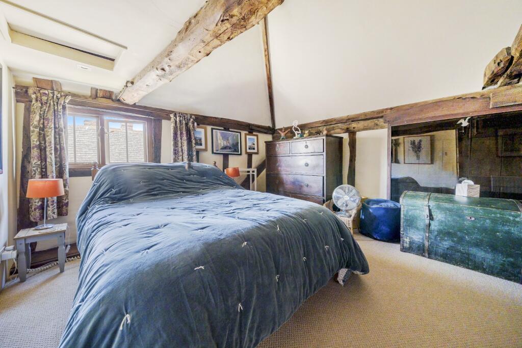 Additional image 18 of Love Lane, Sandwich, Kent, CT13