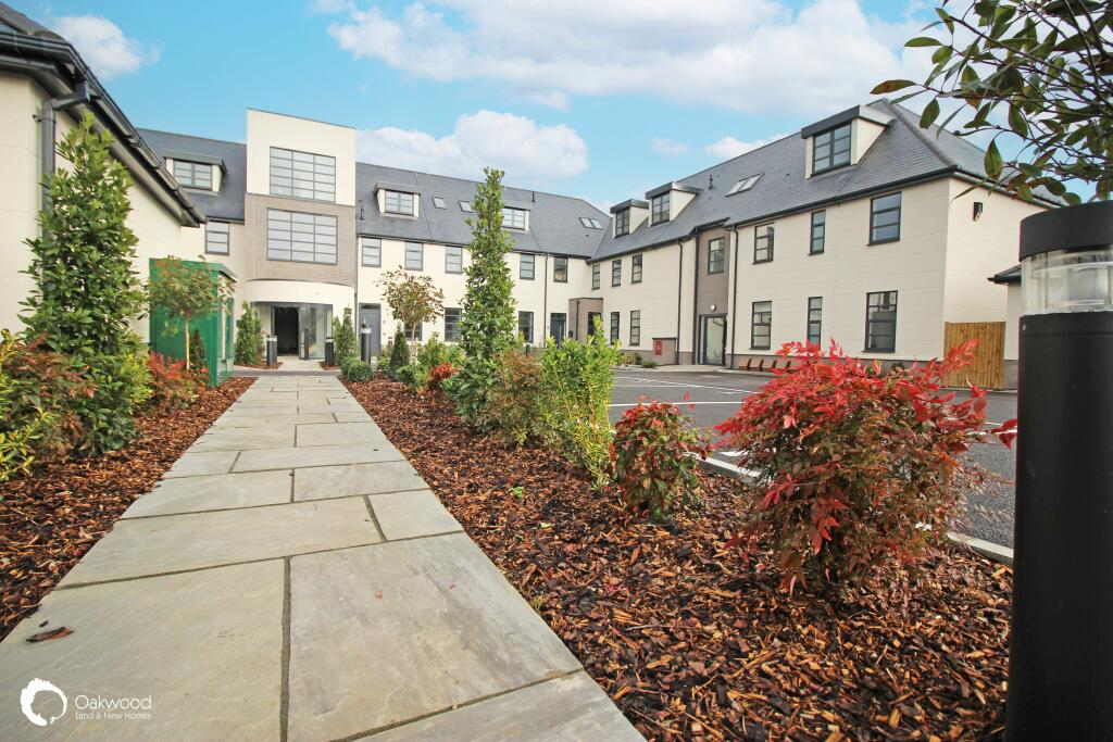 Additional image 11 of Convent Road Broadstairs