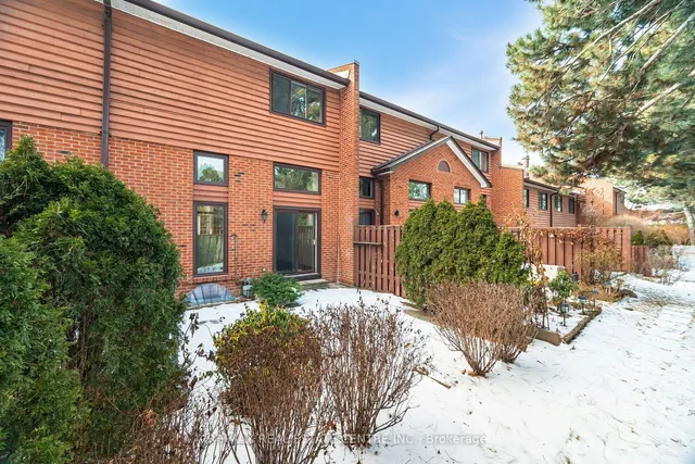 Additional image 22 of 4230 Fieldgate Dr Unit 26