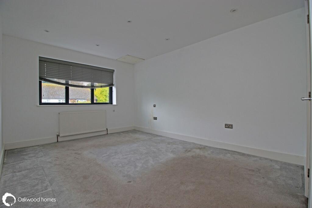 Additional image 11 of Gladstone Road, Broadstairs