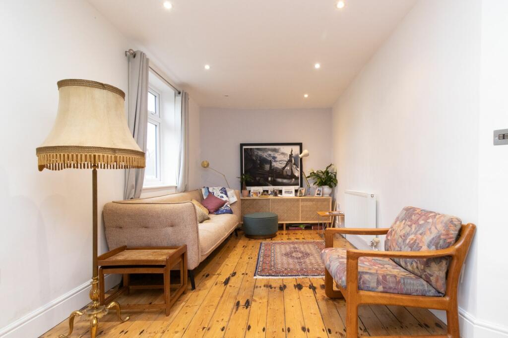 Additional image 10 of Linden Avenue, Broadstairs, CT10