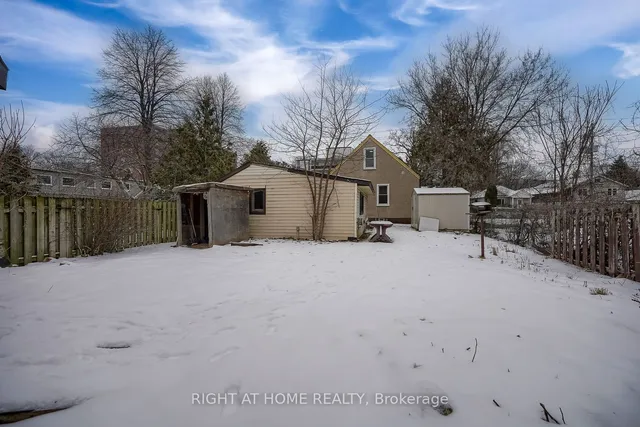 Additional image 19 of 108 King St