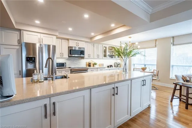 Additional image 14 of 442 Maple Ave Unit 604