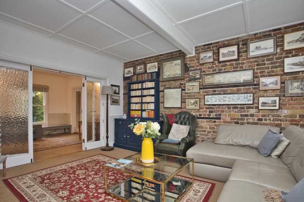 Additional image 2 of Fair Street, Broadstairs, CT10