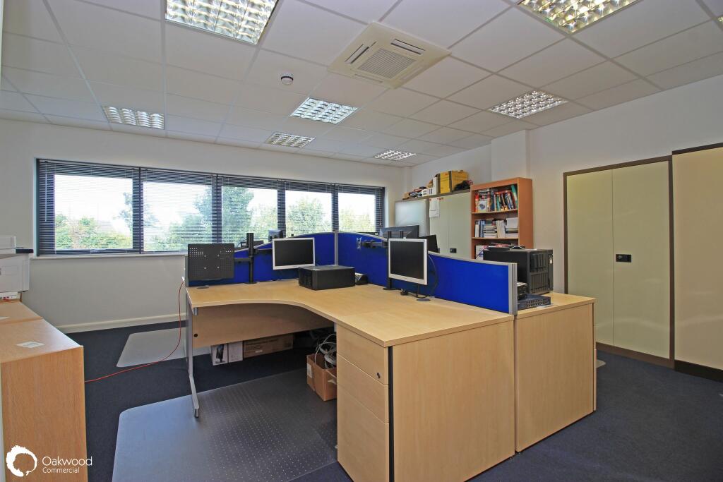 Additional image 11 of Ramsgate