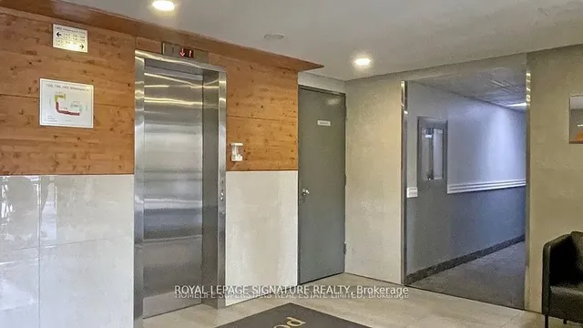 Additional image 5 of 1455 Williamsport Dr Unit 319