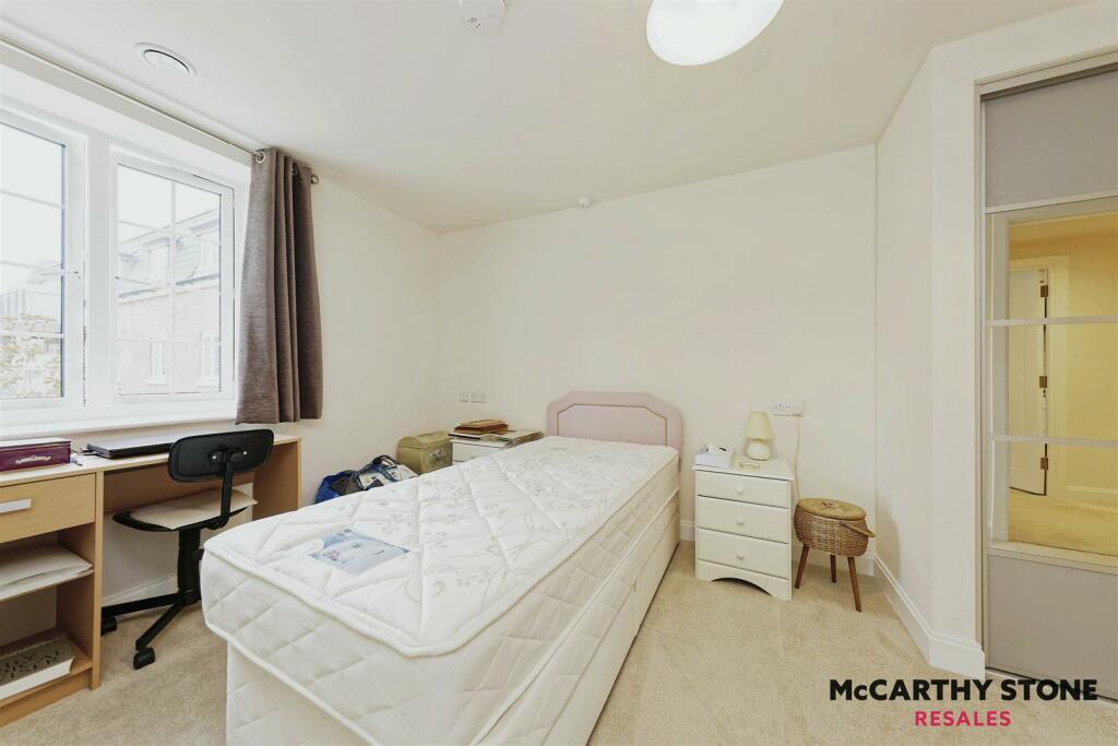 Additional image 7 of Eastry Place, New Dover Road, Canterbury