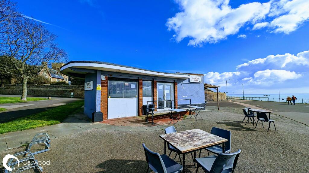 Additional image 4 of Ramsgate