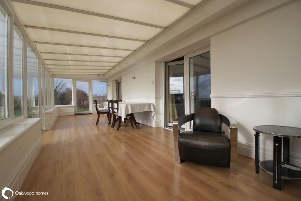 Additional image 14 of Coastguard Cottages, Pegwell Road, Ramsgate