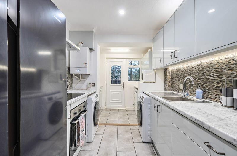 Additional image 15 of Welcomes Road, Kenley