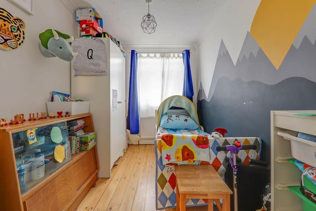 Additional image 10 of Norwich Road , Selhurst