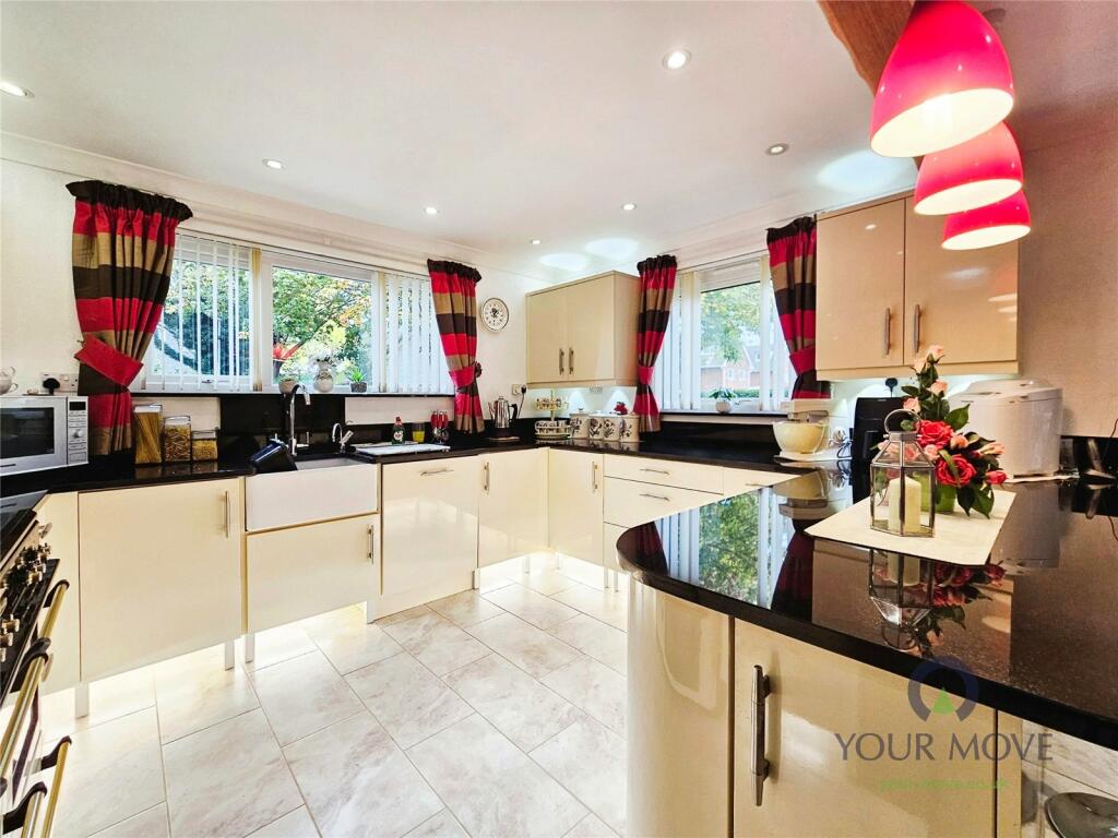 Additional image 7 of Beech Grove, Cliffsend, Ramsgate, Kent, CT12