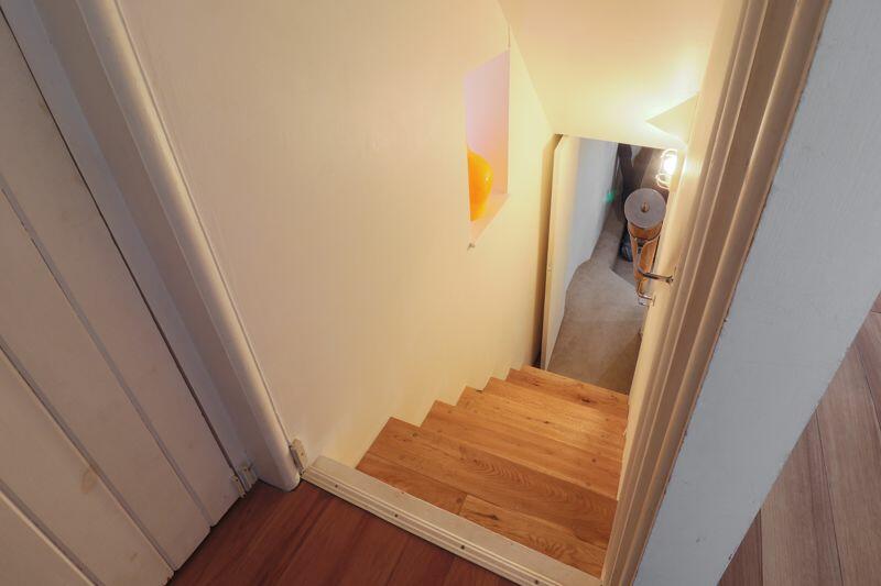 Additional image 10 of Nunnery Fields, Canterbury