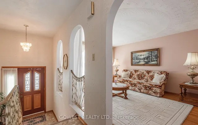 Additional image 7 of 19 Village Dr