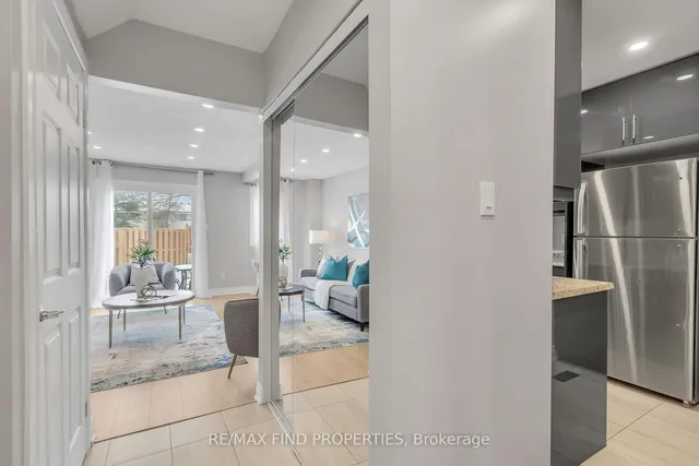 Additional image 16 of 2301 Derry Rd Unit 13