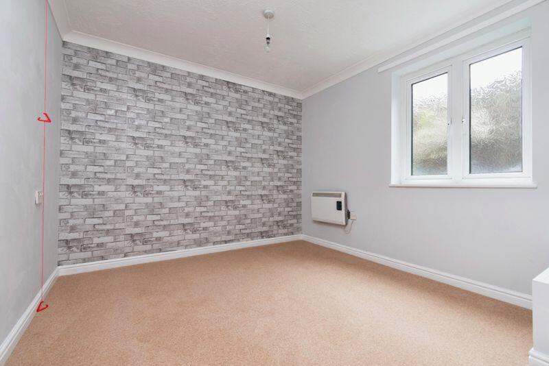 Additional image 7 of Reynard Court, Foxley Lane, Purley, Croydon