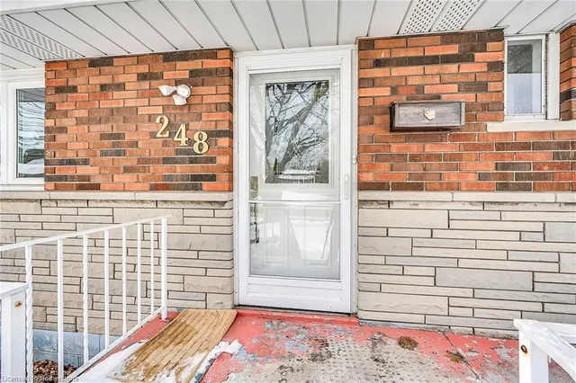 Additional image 6 of 248 West 18th St