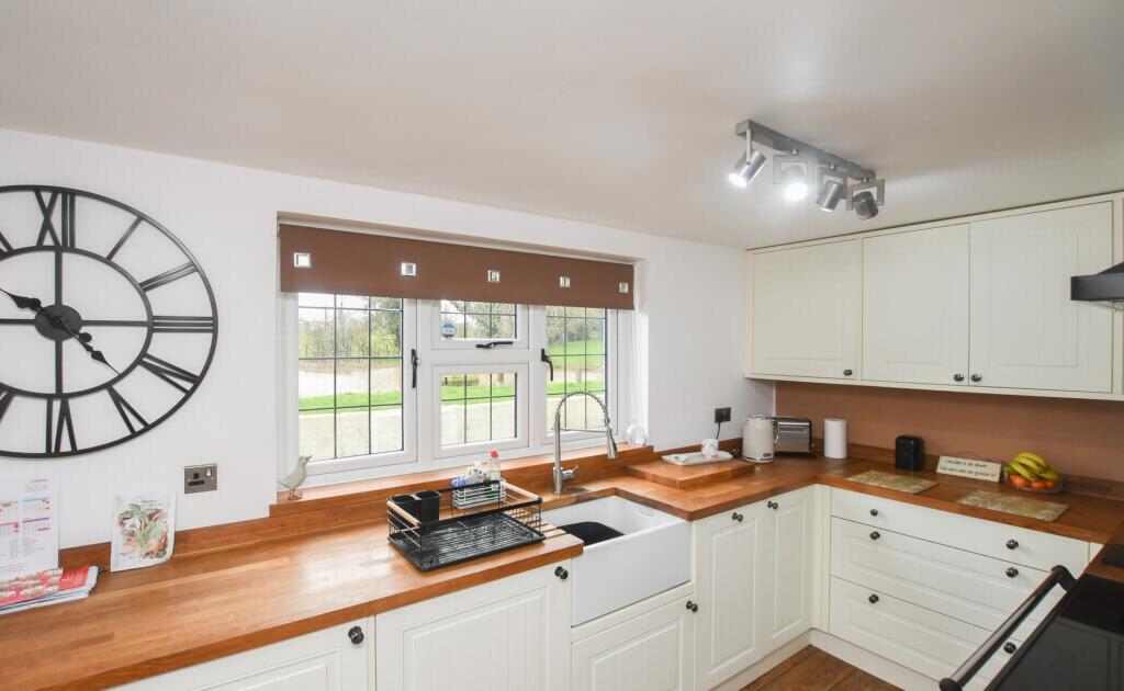 Additional image 8 of The Green, Coldred, CT15