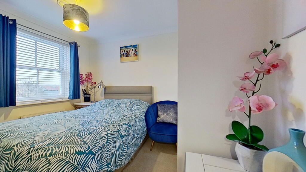 Additional image 18 of Golf Road, Deal, CT14 6PY