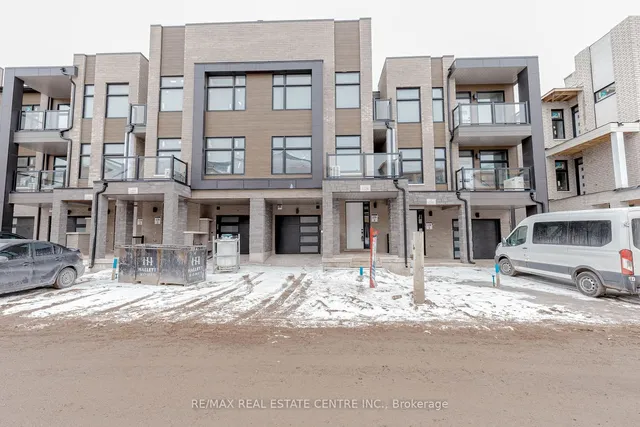 Additional image 6 of 1229 Anthonia Tr