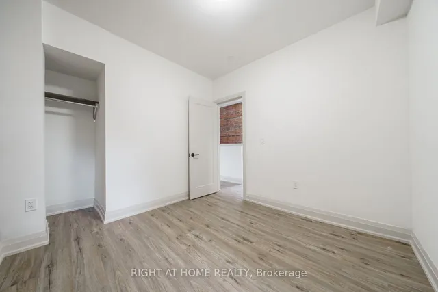 Additional image 6 of 105 Aikman Ave