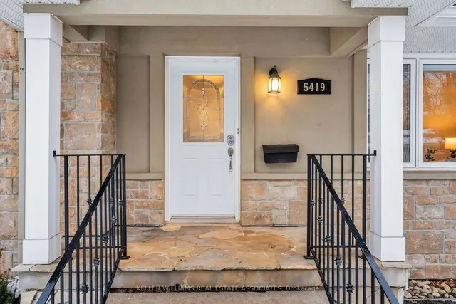 Additional image 3 of 5419 Spruce Ave