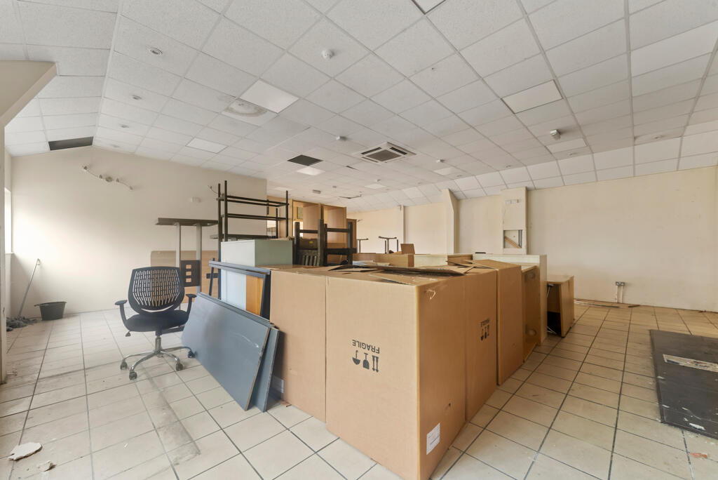 Additional image 17 of 20-24, Mayday Road, Croydon, CR7 7HL