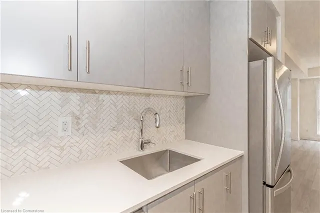 Additional image 17 of 349 Wheat Boom Dr Unit 123