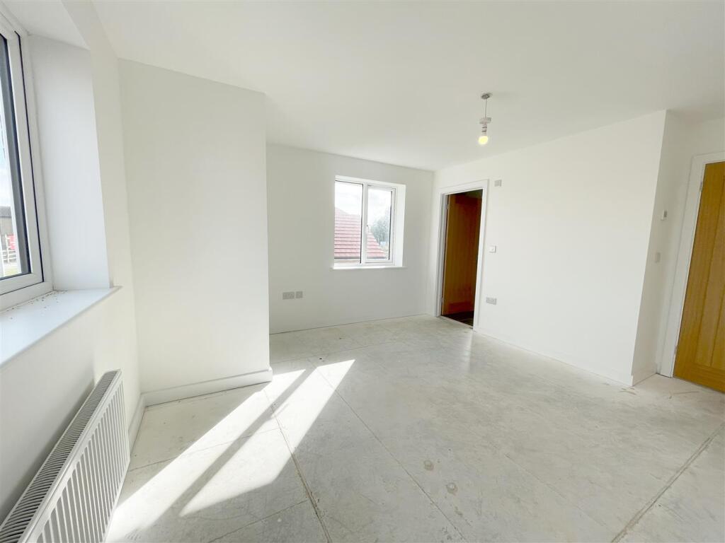 Additional image 26 of St Stephens Park, Ramsgate