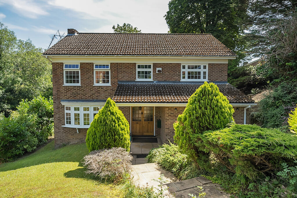 Additional image 12 of Leacroft Close, Kenley, CR8