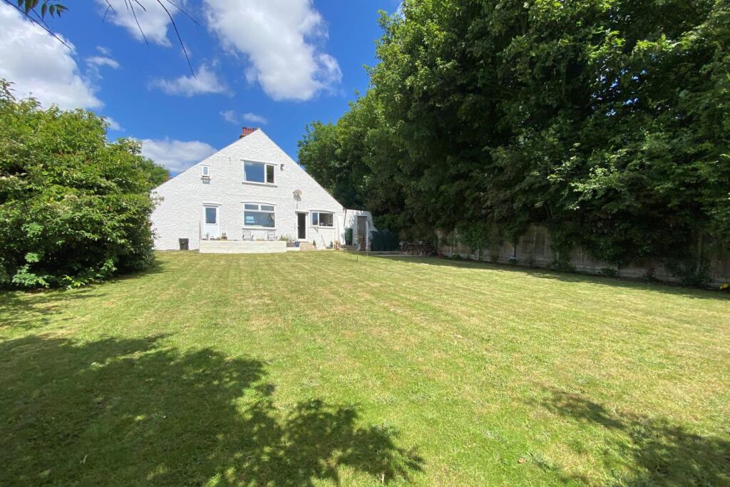 Additional image 6 of Dover Road, Ringwould, CT14