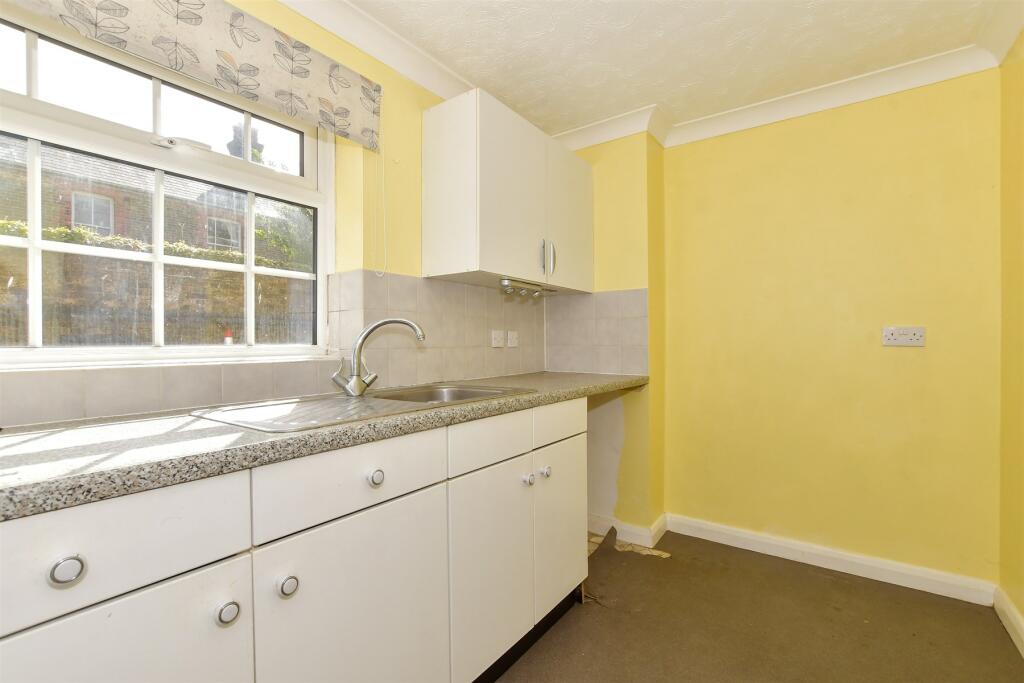 Additional image 9 of Chater Court, Deal, Kent