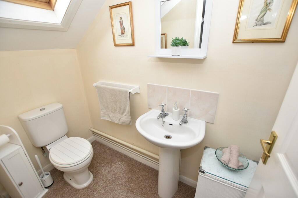 Additional image 16 of Tothill Street, Minster, Ramsgate