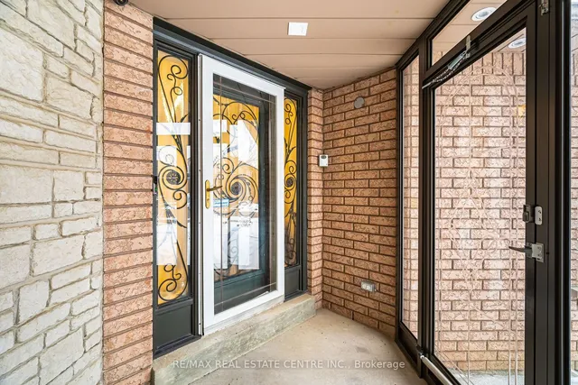 Additional image 9 of 773 Four Winds Way