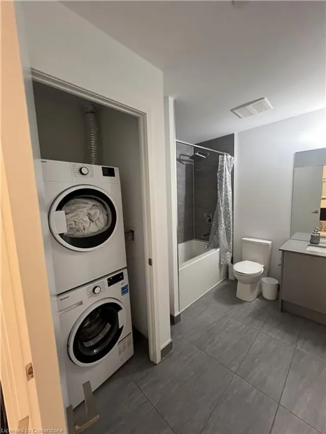 Additional image 14 of 297 Oak Walk Dr Unit 2010