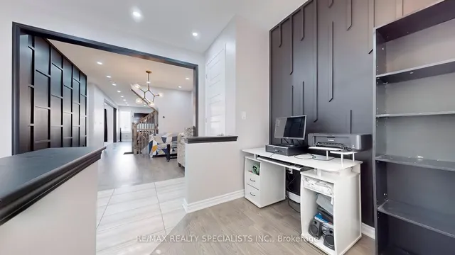 Additional image 15 of 1207 Leger Way