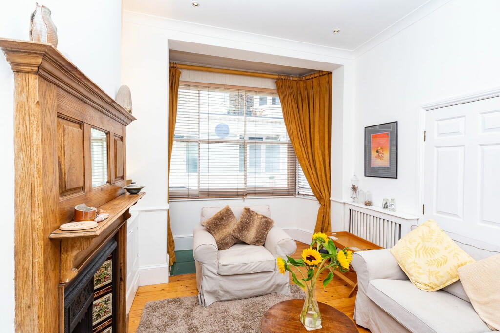 Additional image 14 of Addington Street, Ramsgate, CT11 9JL