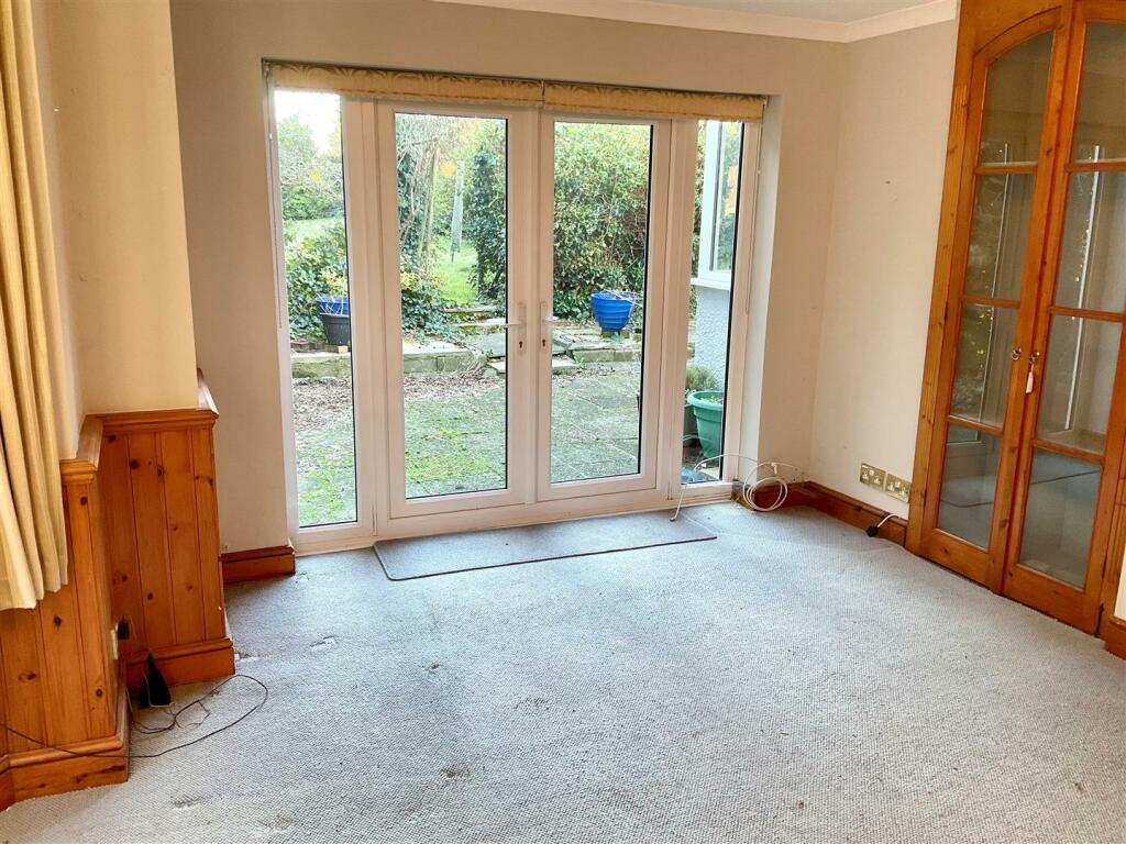 Additional image 25 of The Street, Guston, Dover