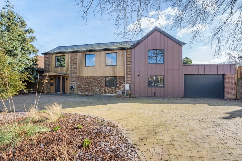 Additional image 4 of Ethelbert Road, Canterbury, Kent