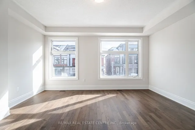 Additional image 19 of 1307 Anthonio Tr