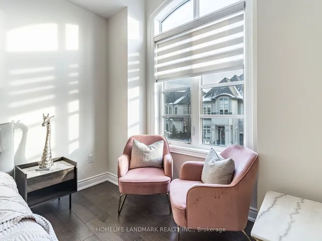 Additional image 29 of 3183 Daniel Way