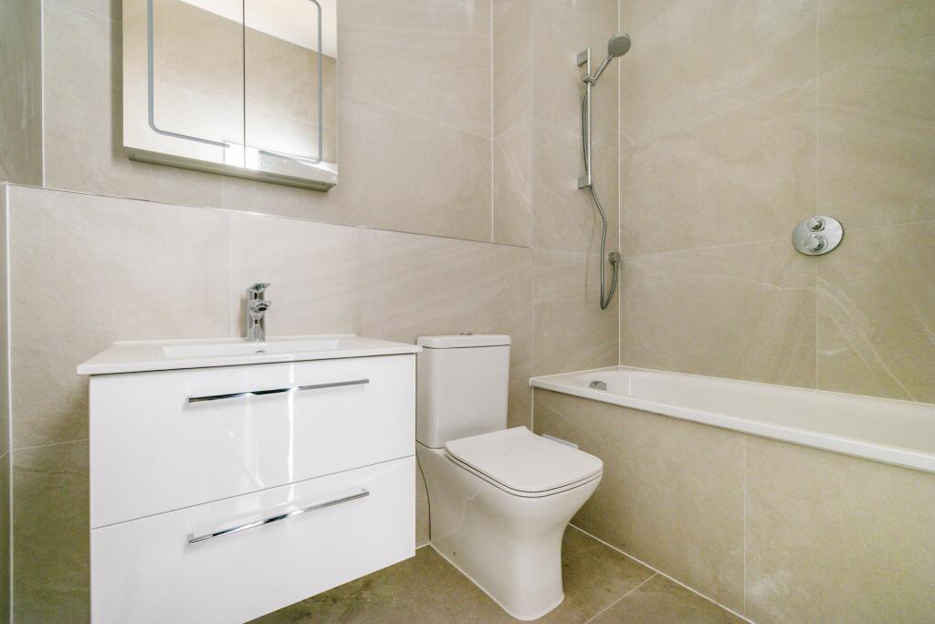 Additional image 7 of Seaton Court, Russell Hill, Purley