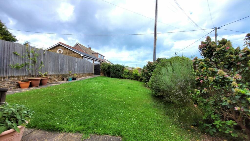 Additional image 17 of St. Vincent Road, St. Margarets-At-Cliffe, Kent, CT15 6ET