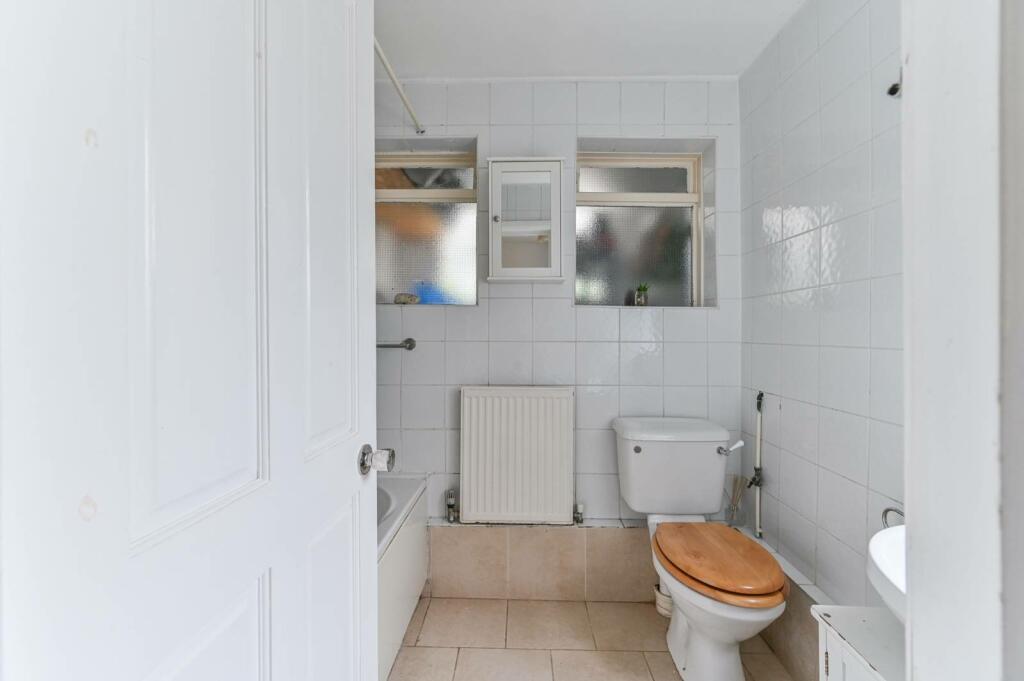 Additional image 10 of Melfort Road, Thornton Heath, CR7