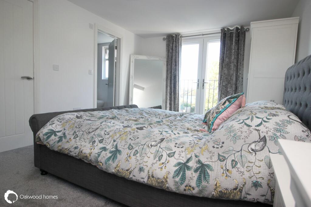 Additional image 10 of Percy Avenue, Kingsgate